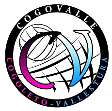 Logo Cogovalle